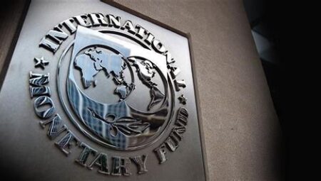 Dünya Bankası ve IMF’nin 2024 Ekonomik Tahminleri