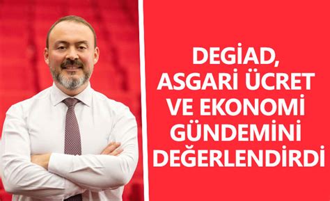 Türkiye'de Siyaset ve Ekonomi Haberleri: Ülke Gündemini Yakından Takip Edin