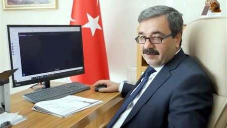 Üniversitelerde Akademik ve İdari Memur Alımları: Son Durum ve Gelişmeler